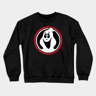 Fakebusters Crewneck Sweatshirt